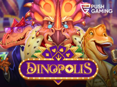 Vawada slotu en iyisidir. Casino bonus promotions.55